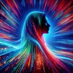 Poly AI: chatbot gratuito y privado 10 poly ai chatbot gratuito y privado