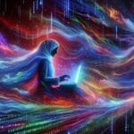 promptbase ai el mercado de prompts para generar arte