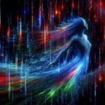 prompts que son y como utilizarlos en inteligencia artificial