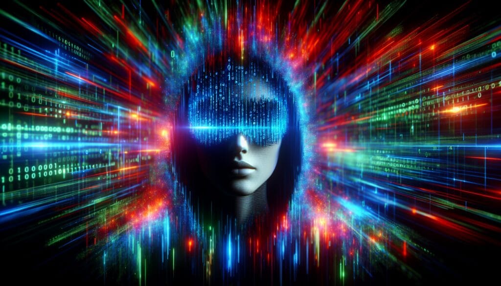 Soundful: generador de música impulsado por IA 7 soundful generador de musica impulsado por ia