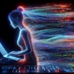 TextCortex AI: Asistente y escritor personal inteligente 12 textcortex ai asistente y escritor personal inteligente