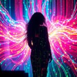 Adobe Firefly AI Reviews: Usos, precios y alternativas