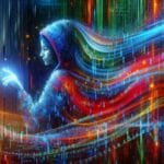 Artbreeder AI reviews: casos de uso, precios y alternativas 8 artbreeder ai reviews casos de uso precios y alternativas