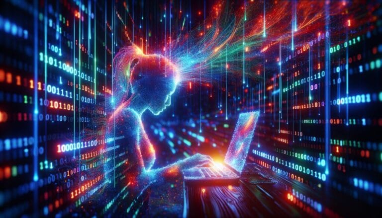 boomy ai reviews use cases pricing alternatives