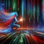 Castmagic: multiplica tu contenido de audio con IA 15 castmagic multiplica tu contenido de audio con ia