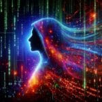 celonis ai reviews casos de uso precios y alternativas