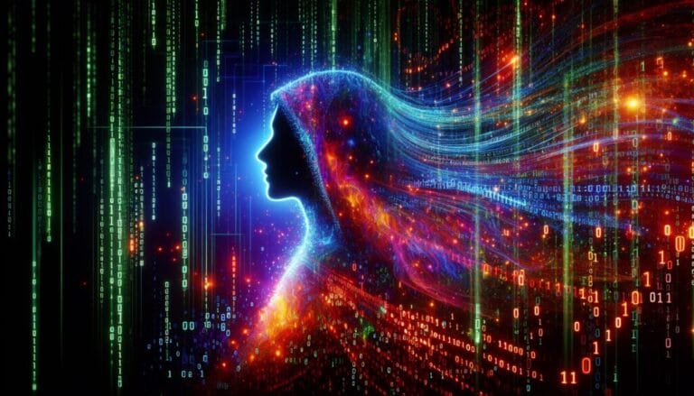 celonis ai reviews casos de uso precios y alternativas