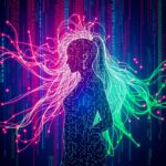 Copymatic AI Reviews: usos, precios y alternativas