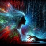 creatify ai reviews use cases pricing y alternativas