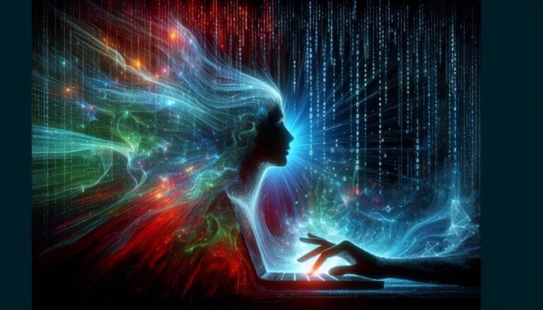 creatify ai reviews use cases pricing y alternativas