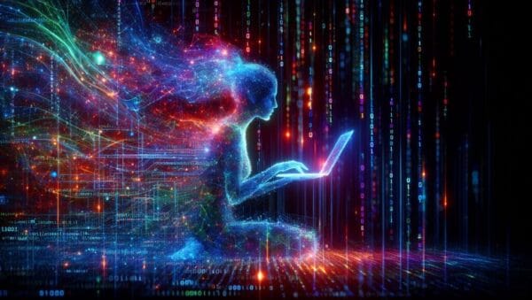 Cursor AI