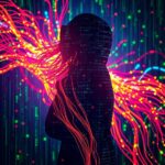 CustomGPT.ai reviews: casos de uso, precios y alternativas