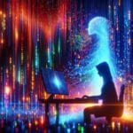 decktopus ai reviews casos de uso precios y alternativas