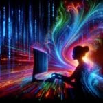 domoai reviews use cases pricing y alternatives