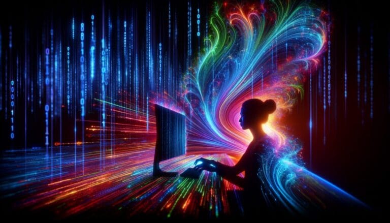 domoai reviews use cases pricing y alternatives