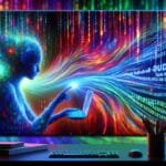 dupdub ai reviews use cases pricing alternatives