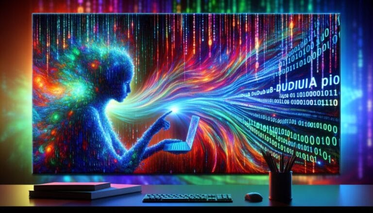 dupdub ai reviews use cases pricing alternatives