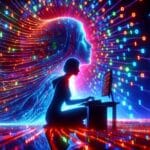 eightify ai reviews use cases pricing y alternatives