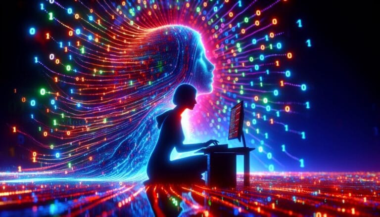 eightify ai reviews use cases pricing y alternatives