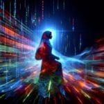 finch 3d ai reviews use cases pricing y alternatives