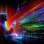 g2q computing ai reviews opiniones y analisis