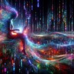 genesy ai reviews use cases pricing alternatives