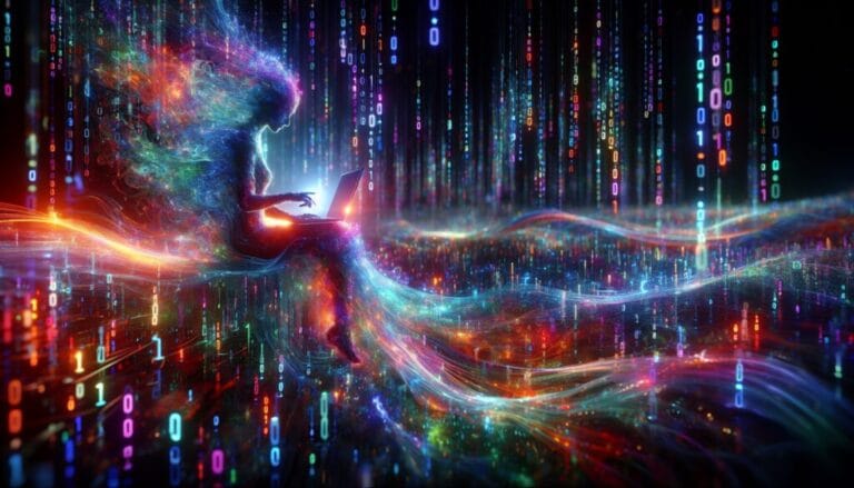 genesy ai reviews use cases pricing alternatives