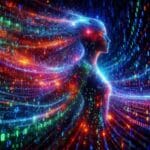 gladia ai reviews casos de uso precios y alternativas