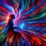 gptexcel ai reviews usos precios y alternativas