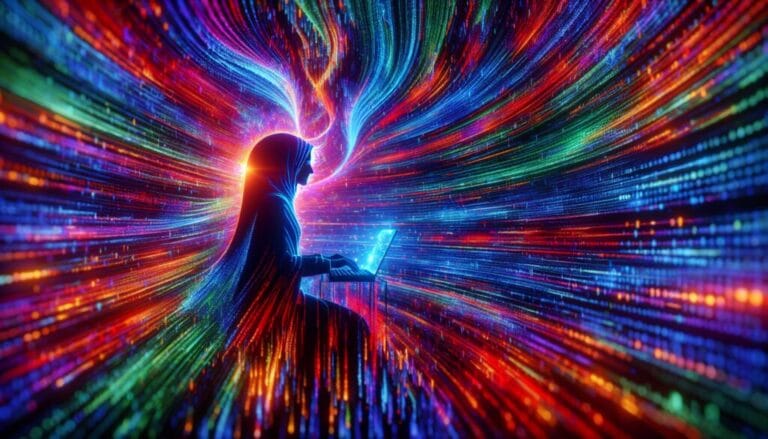 gptexcel ai reviews usos precios y alternativas