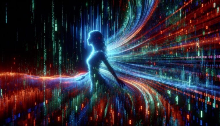 haiper ai reviews use cases pricing y alternativas