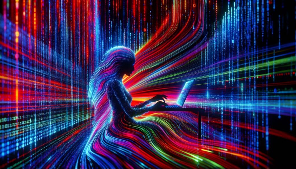 Imgcreator: generador de imágenes con inteligencia artificial 8 imgcreator generador de imagenes con inteligencia artificial