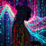 Intercom AI Reviews: use cases, pricing & alternatives