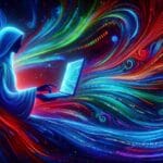 kits ai reviews use cases pricing alternatives