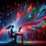 loudly ai reviews casos de uso precios y alternativas