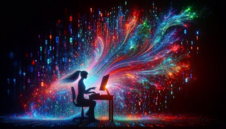 loudly ai reviews casos de uso precios y alternativas