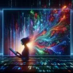 Maket: el futuro del diseño arquitectónico con IA generativa 9 maket el futuro del diseno arquitectonico con ia generativa