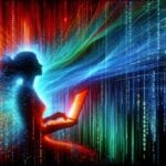 mindgrasp ai reviews use cases pricing y alternativas