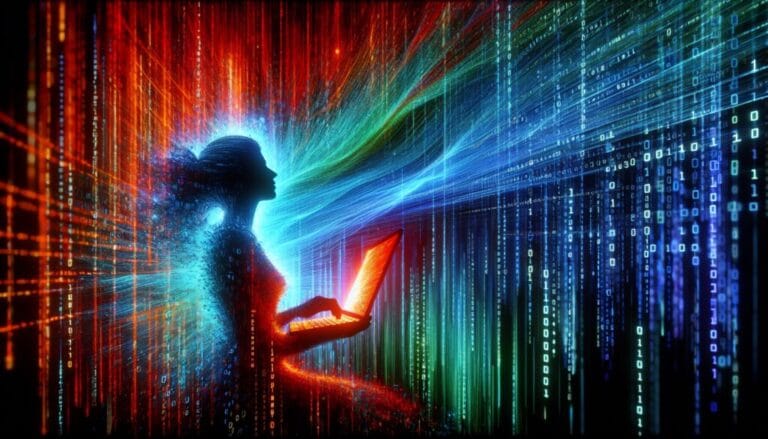 mindgrasp ai reviews use cases pricing y alternativas