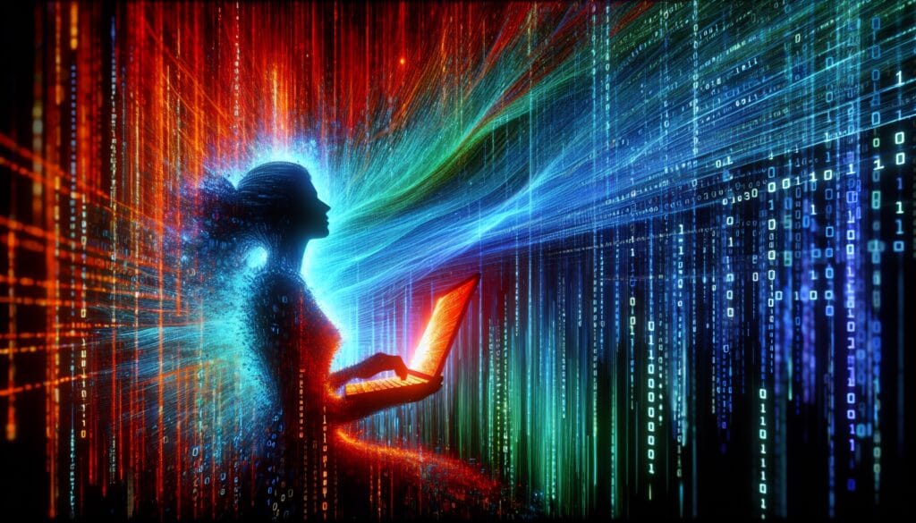 Mindgrasp AI Reviews: Use cases, pricing y alternativas 8 mindgrasp ai reviews use cases pricing y alternativas