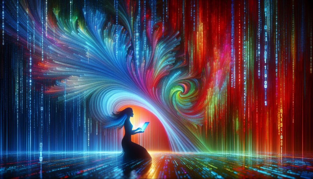 Originality.AI Reviews: casos de uso, precios y alternativas 8 originalityai reviews casos de uso precios y alternativas
