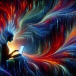 perplexity ai reviews casos de uso precios y alternativas