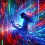 prompts ia que son y como utilizarlos eficazmente