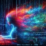 que es un prompt la profesion del futuro