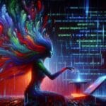 quizgecko ai reviews use cases pricing alternatives