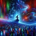 read ai reviews use cases pricing y alternativas