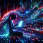 relevance ai reviews usos precios y alternativas