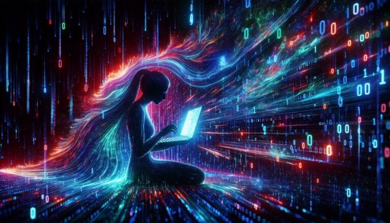 relevance ai reviews usos precios y alternativas