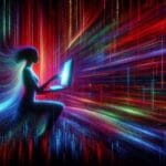 riffusion ai reviews use cases pricing y alternativas