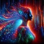 rose ai reviews use cases precios y alternativas